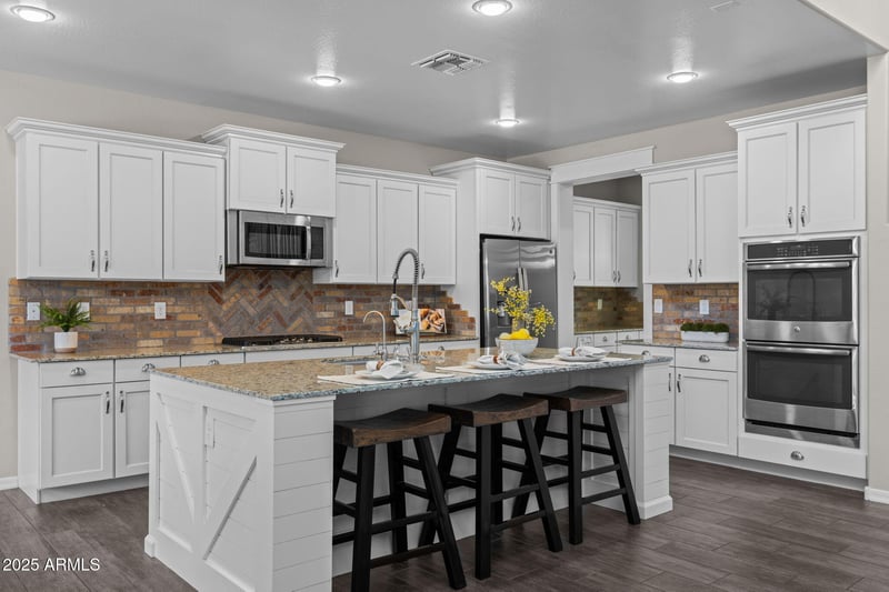10515 Sheffield Dr, Mesa, AZ 85212