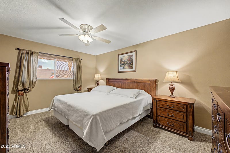 10515 W Kingswood Cir, Sun City, AZ 85351