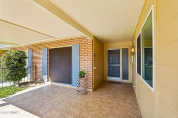 10515 W Roundelay Cir, Sun City, AZ 85351
