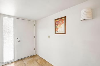 10515 W Roundelay Cir, Sun City, AZ 85351
