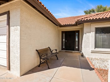 10516 Griswold Rd, Peoria, AZ 85345