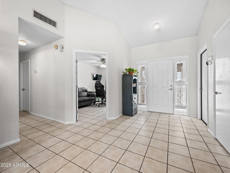 10516 Griswold Rd, Peoria, AZ 85345