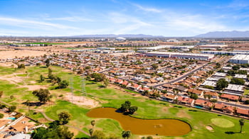 10516 Griswold Rd, Peoria, AZ 85345