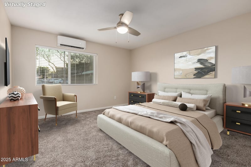 10516 Peoria Ave, Sun City, AZ 85351