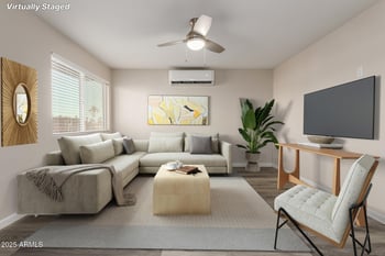 10516 Peoria Ave, Sun City, AZ 85351
