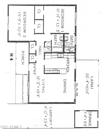 10516 Snead Dr, Sun City, AZ 85351
