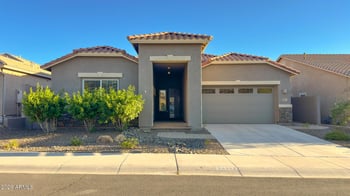 10517 Bronco Trl, Peoria, AZ 85383