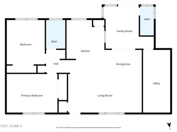 10517 Cumberland Dr, Sun, AZ 85351