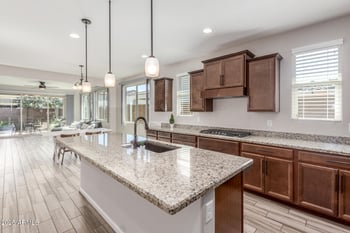 10517 Durant Dr, Mesa, AZ 85212