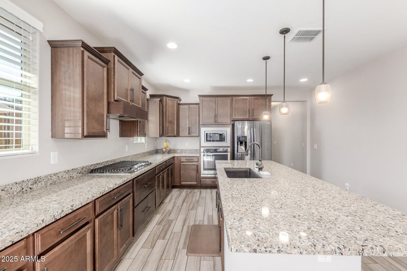 10517 Durant Dr, Mesa, AZ 85212