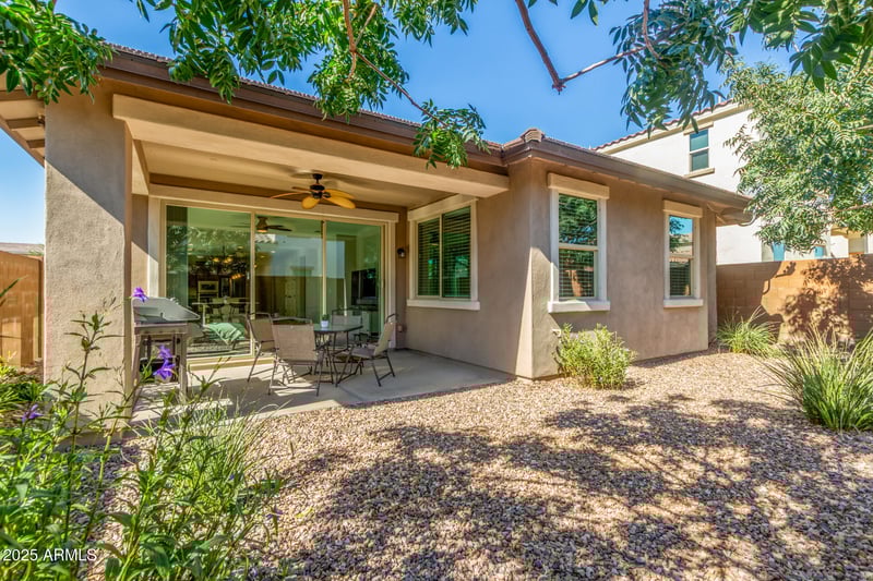 10517 Durant Dr, Mesa, AZ 85212