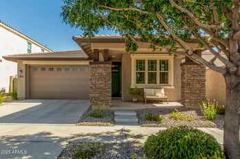 10517 Durant Dr, Mesa, AZ 85212