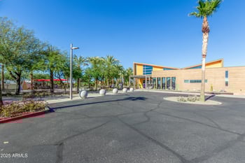 10517 Durant Dr, Mesa, AZ 85212