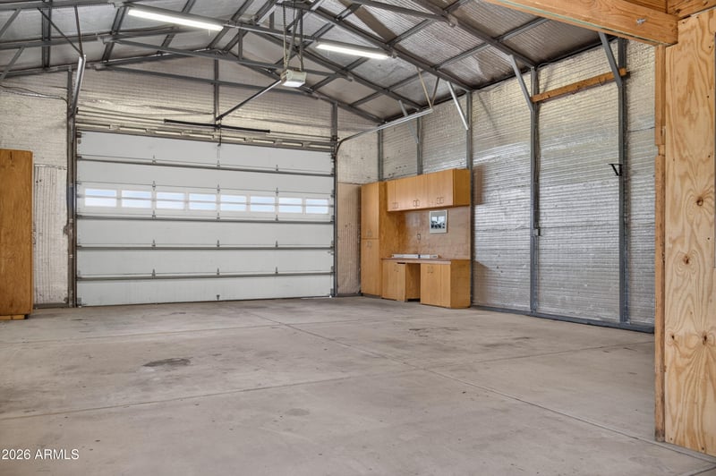 10517 E Boulder Dr, Apache Junction, AZ 85120