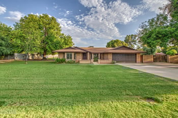 10517 Earll Dr, Avondale, AZ 85392