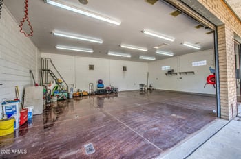 10517 Earll Dr, Avondale, AZ 85392