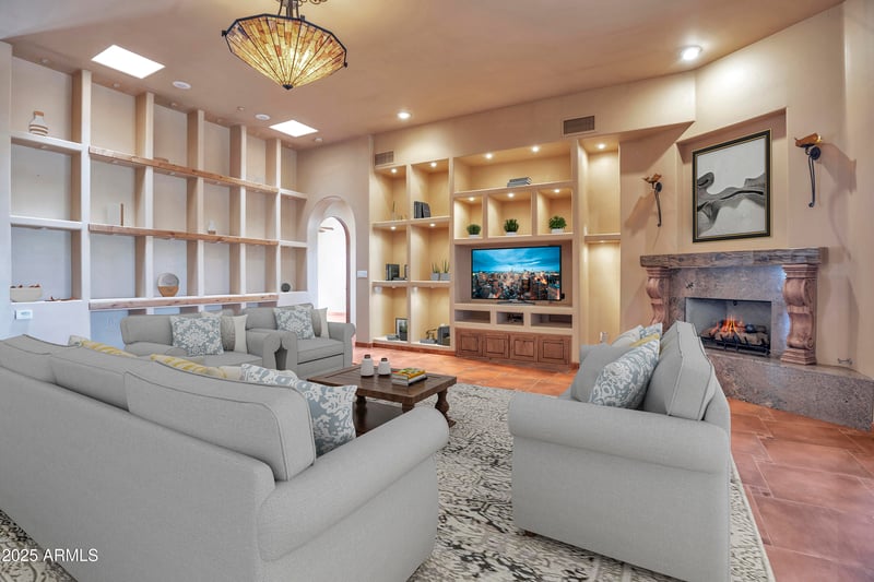 10517 Evergreen St, Mesa, AZ 85207