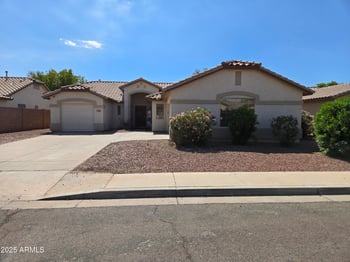 10517 Virginia Ave, Avondale, AZ 85392