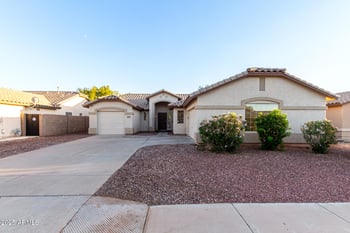10517 Virginia Ave, Avondale, AZ 85392