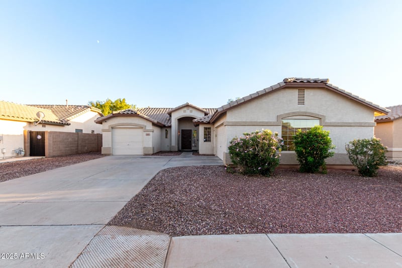 10517 Virginia Ave, Avondale, AZ 85392