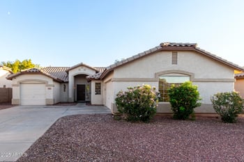 10517 Virginia Ave, Avondale, AZ 85392