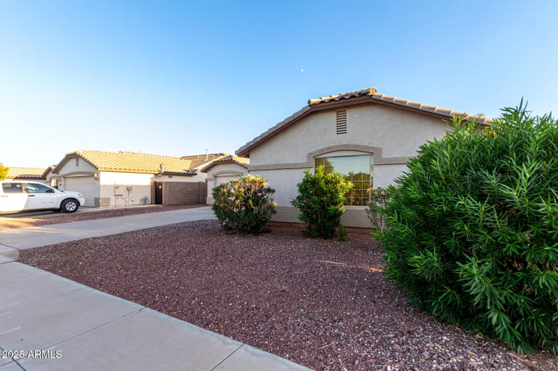 10517 Virginia Ave, Avondale, AZ 85392