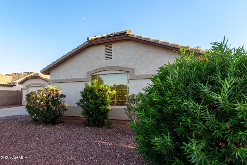 10517 Virginia Ave, Avondale, AZ 85392
