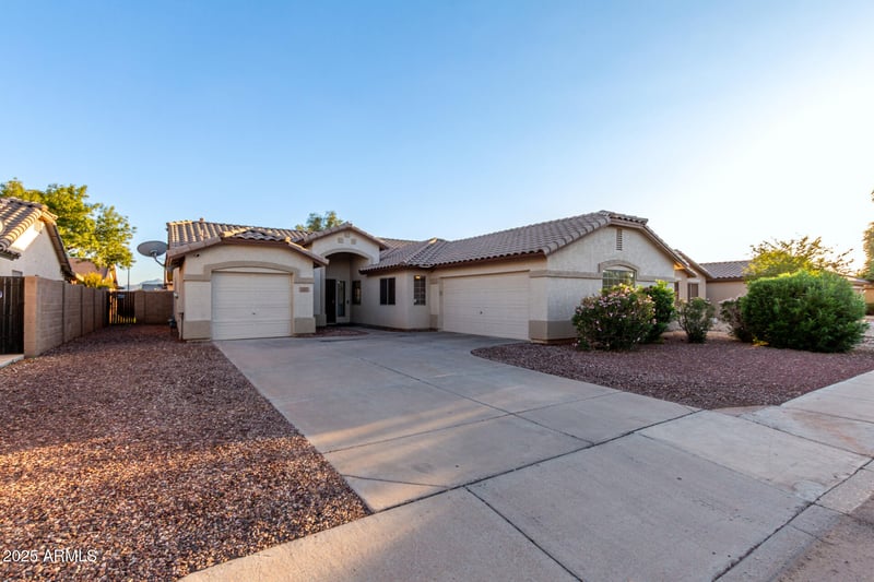 10517 Virginia Ave, Avondale, AZ 85392