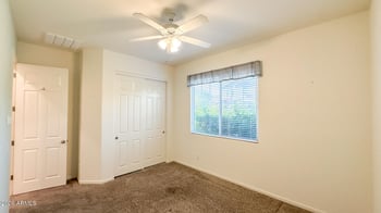 10517 W Bronco Trl, Peoria, AZ 85383