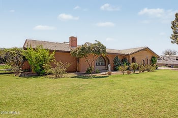 10517 W Catalina Dr, Avondale, AZ 85392