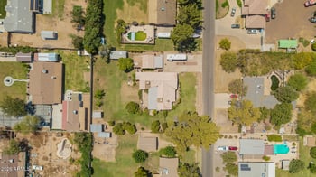 10517 W Catalina Dr, Avondale, AZ 85392