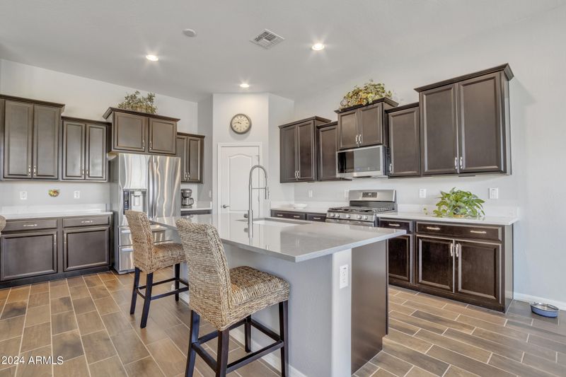 10518 E Palladium Dr, Mesa, AZ 85212