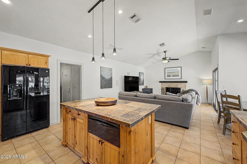 10518 E Terra Dr, Scottsdale, AZ 85258