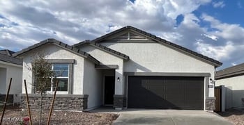 10518 Spencer Rn, Tolleson, AZ 85353