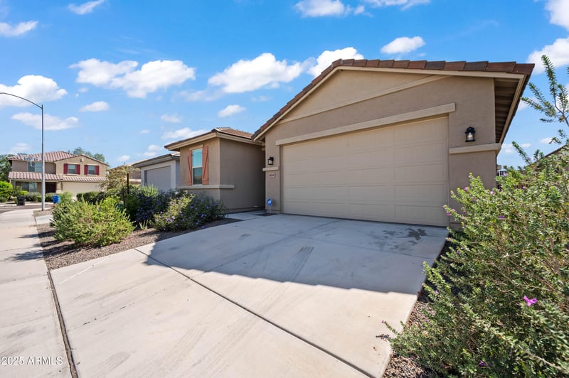 10519 Atlantis Way, Tolleson, AZ 85353