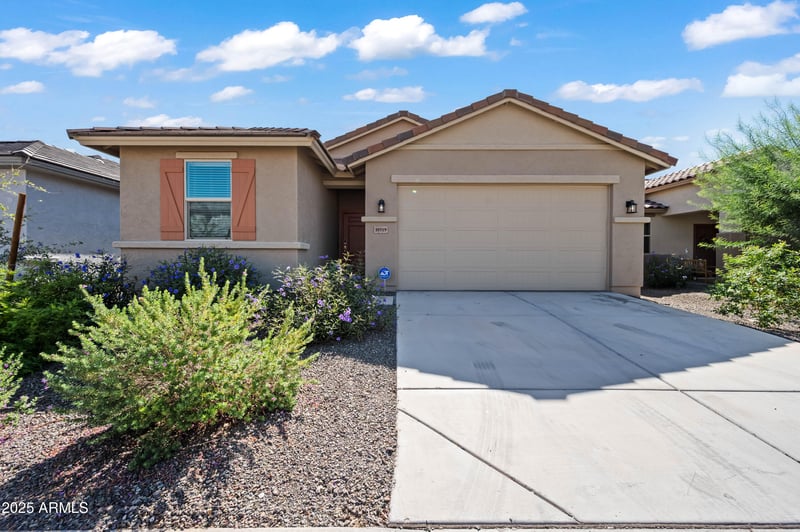 10519 Atlantis Way, Tolleson, AZ 85353