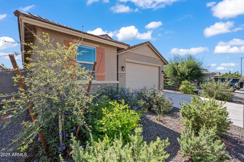 10519 Atlantis Way, Tolleson, AZ 85353