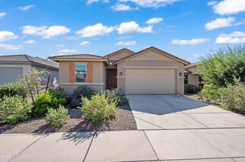 10519 Atlantis Way, Tolleson, AZ 85353