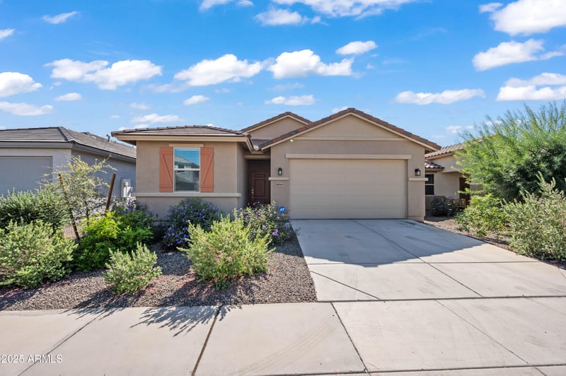 10519 Atlantis Way, Tolleson, AZ 85353