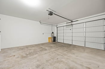 10519 Atlantis Way, Tolleson, AZ 85353