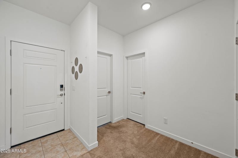 10519 Atlantis Way, Tolleson, AZ 85353