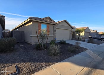 10519 Atlantis Way, Tolleson, AZ 85353
