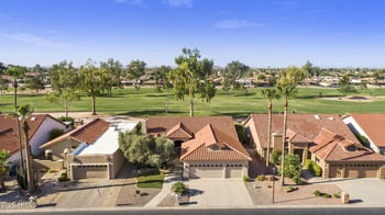 10519 Michigan Ave, Sun Lakes, AZ 85248