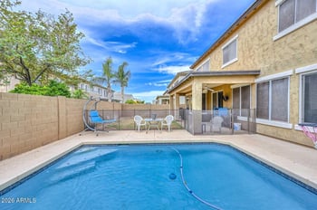 10519 Alex Ave, Peoria, AZ 85382