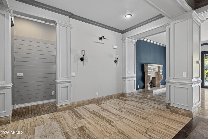 10519 W Odeum Ln, Tolleson, AZ 85353