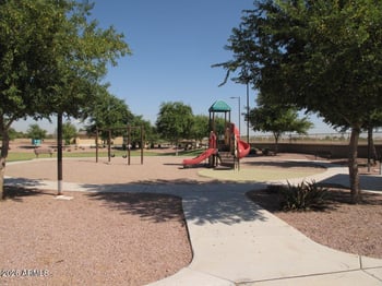 10519 Odeum Ln, Tolleson, AZ 85353