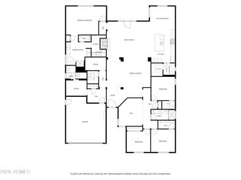 10519 Odeum Ln, Tolleson, AZ 85353