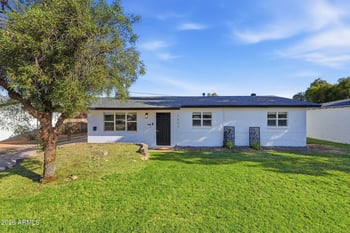 1052 Elna Rae St, Tempe, AZ 85281