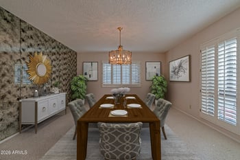 1052 Estate Dr, Miami, AZ 85539