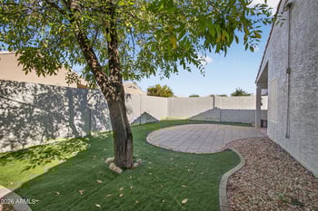 1052 Morelos St, Chandler, AZ 85224